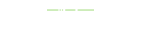 新久陽(yáng)