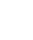 新久陽(yáng)